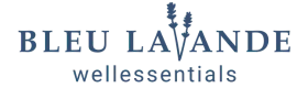 Bleu Lavande
